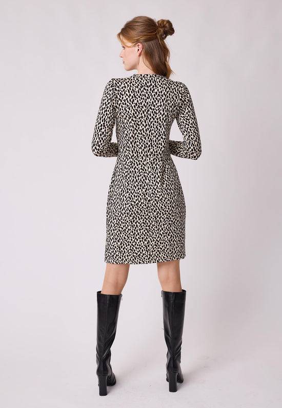Lana Natural Wear Kleid, Modell Kornelia Wochenangebot