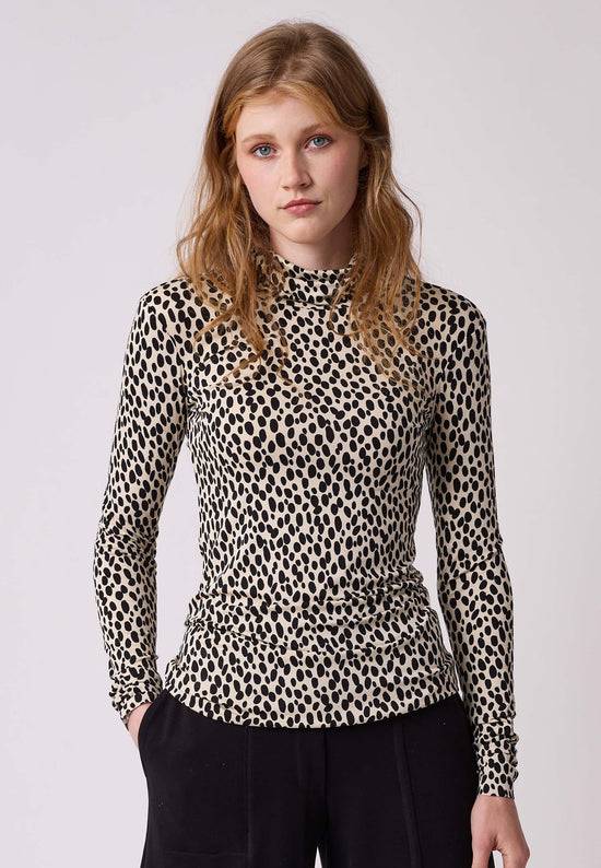 Lana Natural Wear Rolli, Modell Anna Letzte 3 Tage