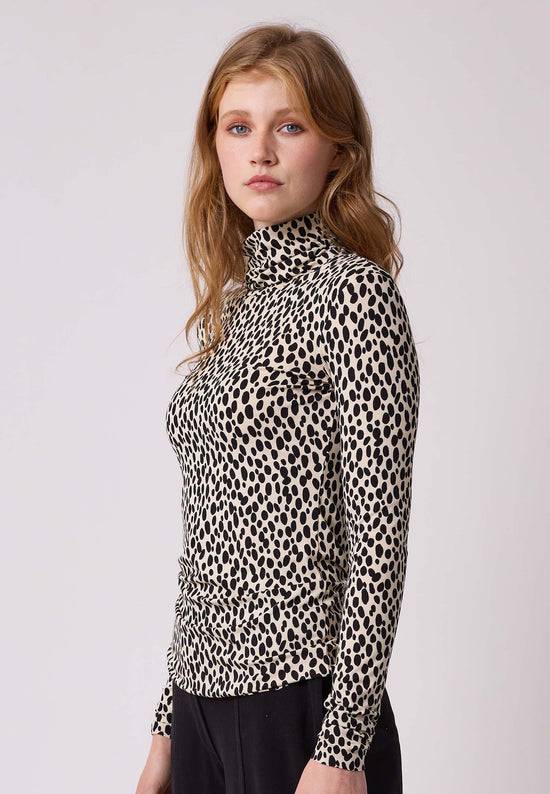 Lana Natural Wear Rolli, Modell Anna Letzte 3 Tage