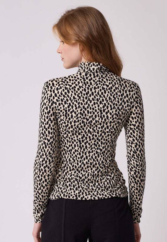 Lana Natural Wear Rolli, Modell Anna Letzte 3 Tage