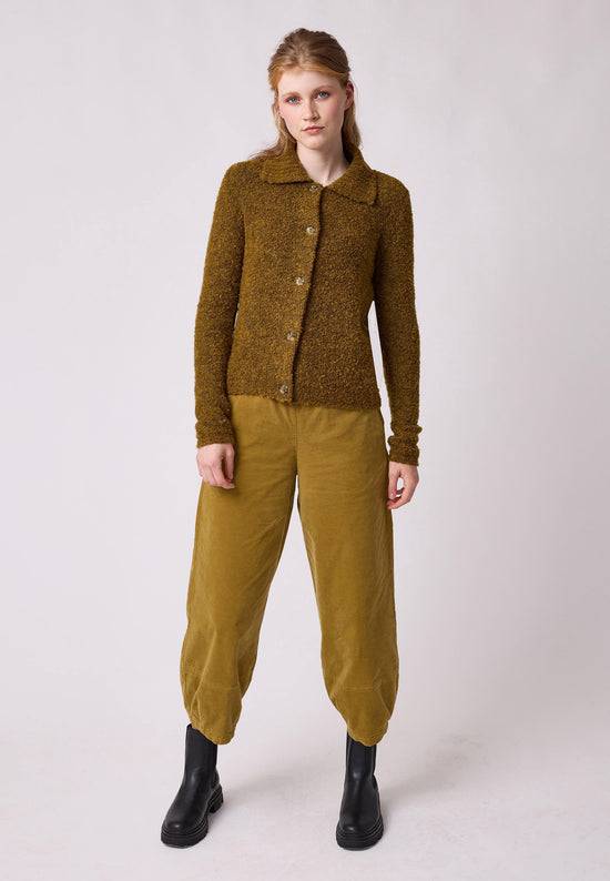 Lana Natural Wear Jacke, Modell Hedda Letzte 2 Tage