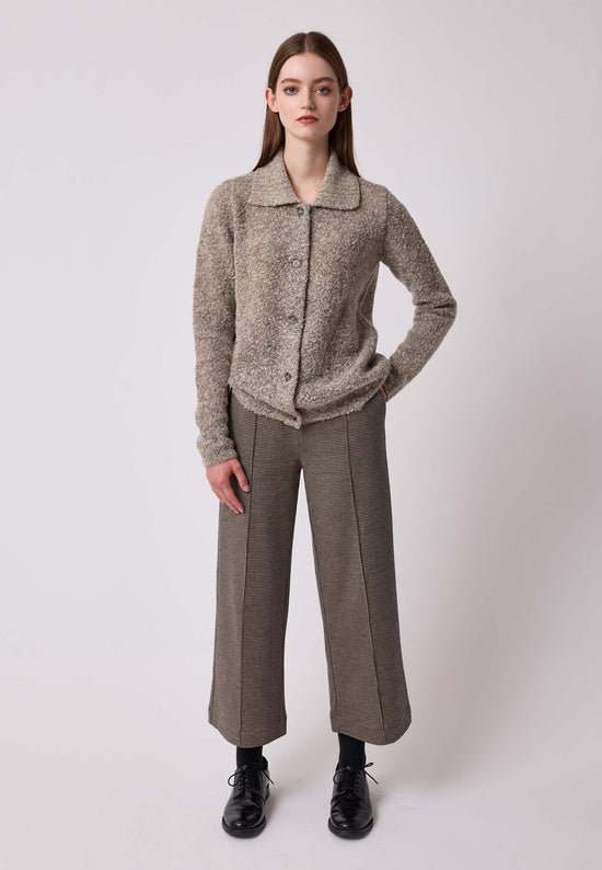 Lana Natural Wear Jacke, Modell Hedda Letzte 2 Tage