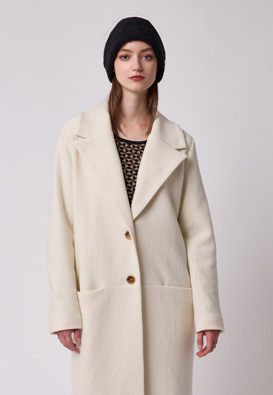 Lana Natural Wear Mütze, Modell Greta Bis zu 50% Rabatt