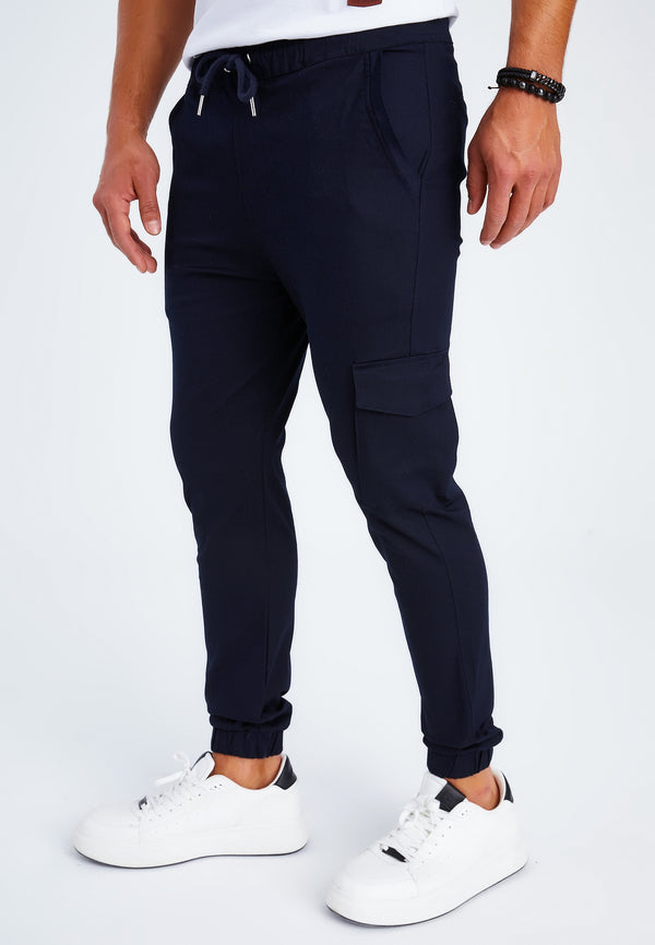 Leif Nelson Cargo Hose Hotsell