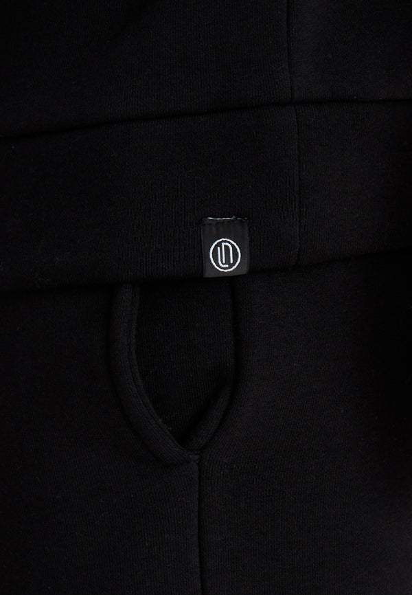Leif Nelson Longsleeve Rundhals Meist gekauft