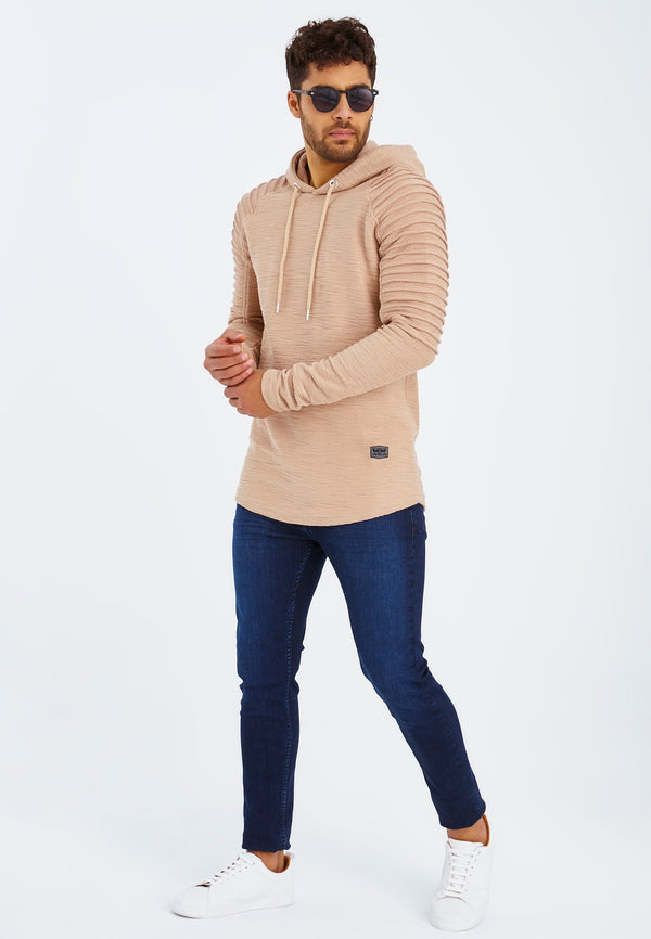 Leif Nelson Kapuzenpullover Cyber Monday