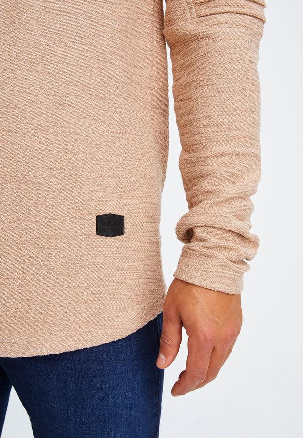 Leif Nelson Kapuzenpullover Cyber Monday