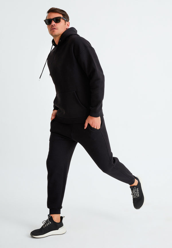Leif Nelson Jogginghose Weihnachtsangebot