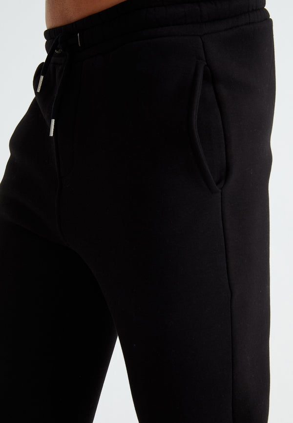 Leif Nelson Jogginghose Weihnachtsangebot