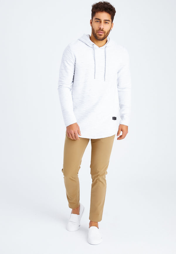 Leif Nelson Kapuzenpullover Jubiläumsangebot