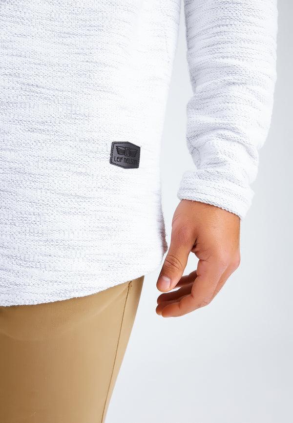 Leif Nelson Kapuzenpullover Jubiläumsangebot