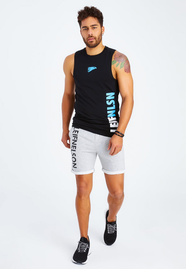 Leif Nelson Gym-Stringer Exklusive Angebote