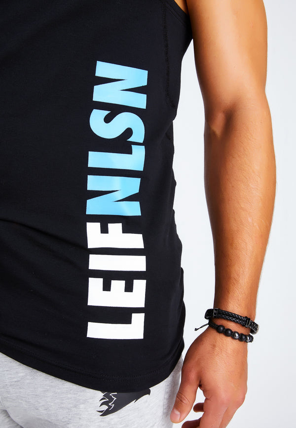 Leif Nelson Gym-Stringer Exklusive Angebote