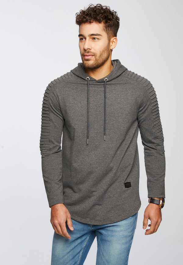 Leif Nelson Kapuzenpullover Kauf eins, bekomm eins gratis