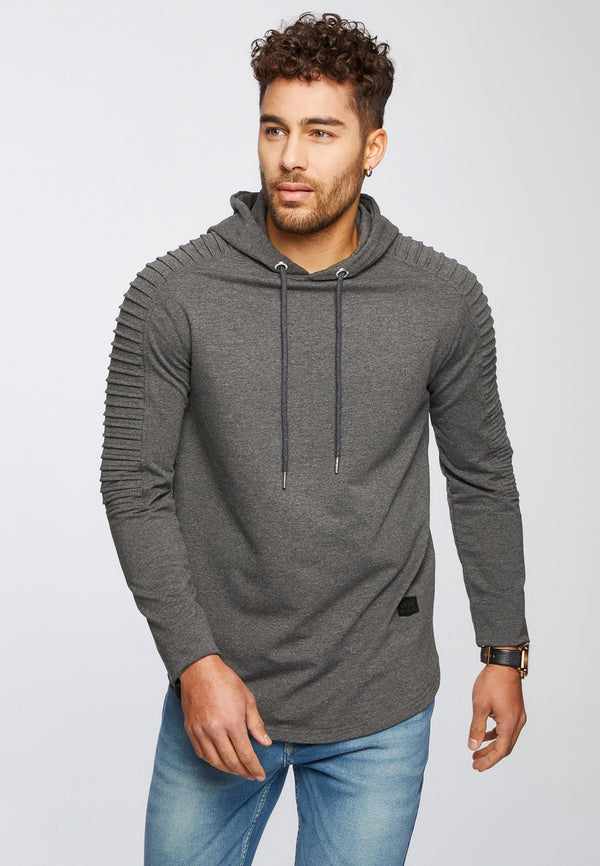 Leif Nelson Kapuzenpullover Kauf eins, bekomm eins gratis