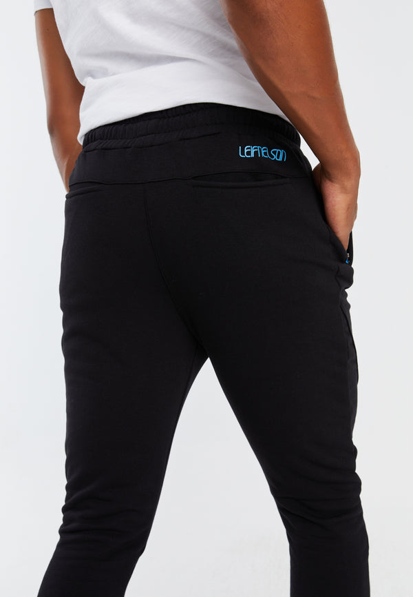 Leif Nelson Gym-Sporthose Neueste Mode