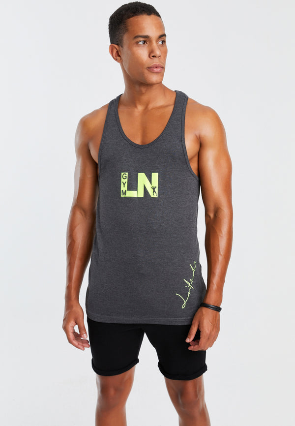 Leif Nelson Gym-Stringer Online Outlet