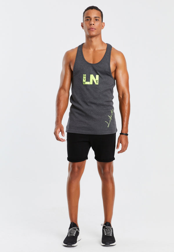 Leif Nelson Gym-Stringer Online Outlet