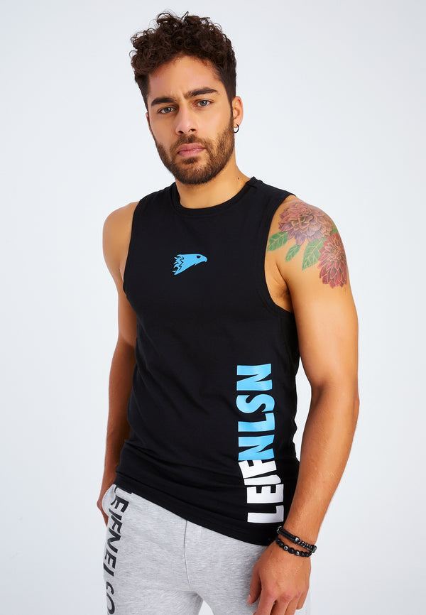 Leif Nelson Gym-Stringer Zeitlich begrenztes Angebot