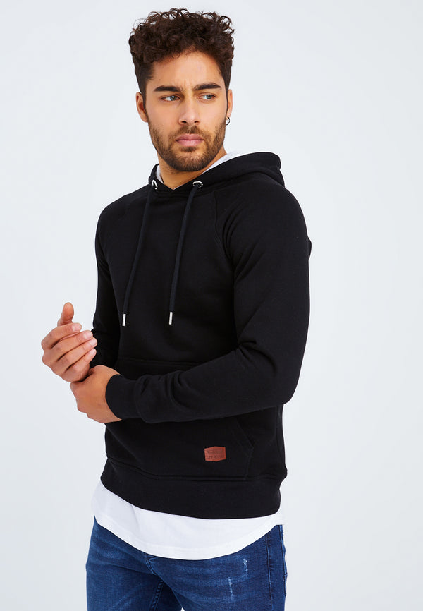 Leif Nelson Kapuzenpullover Clearance-Verkauf