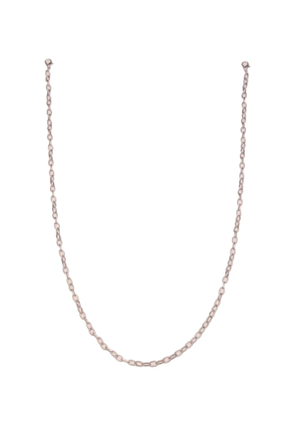 Leslii Brillenkette Gliederkette Silber Fabrikpreis