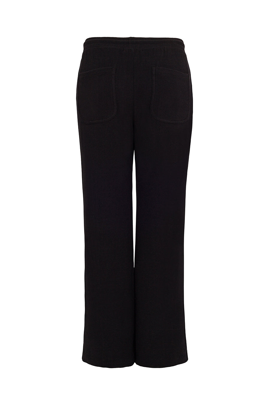 Liv Bergen Hose LB in black Meist gekauft