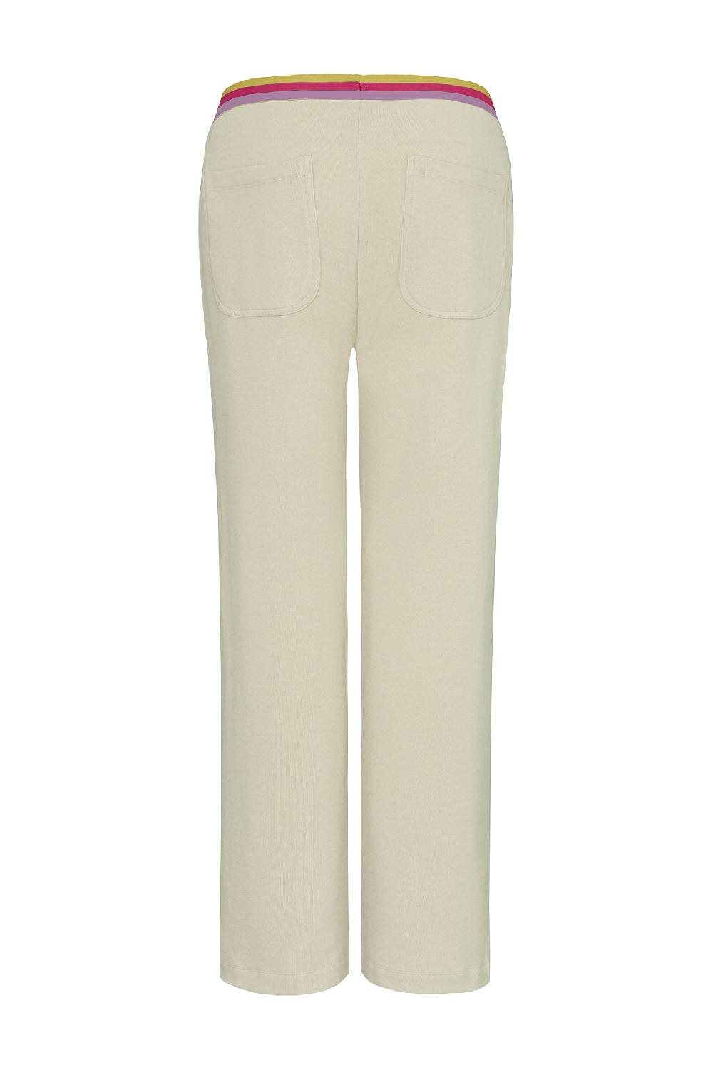 Liv Bergen Hose LVBN in afterglow Bis zu 60% Rabatt