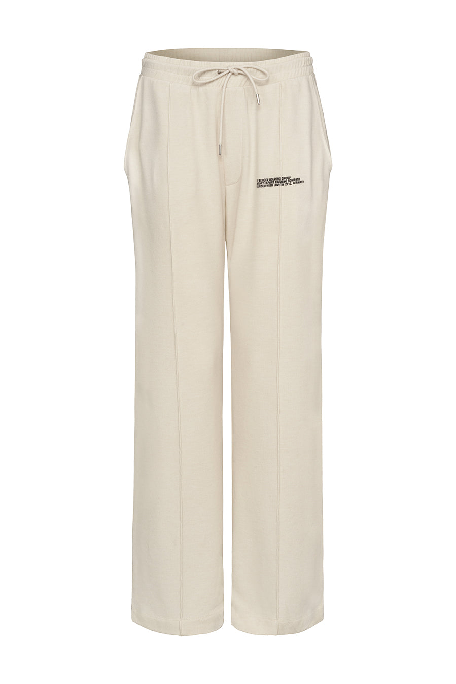 Liv Bergen Hose LB in silver Kauf eins, bekomm eins gratis