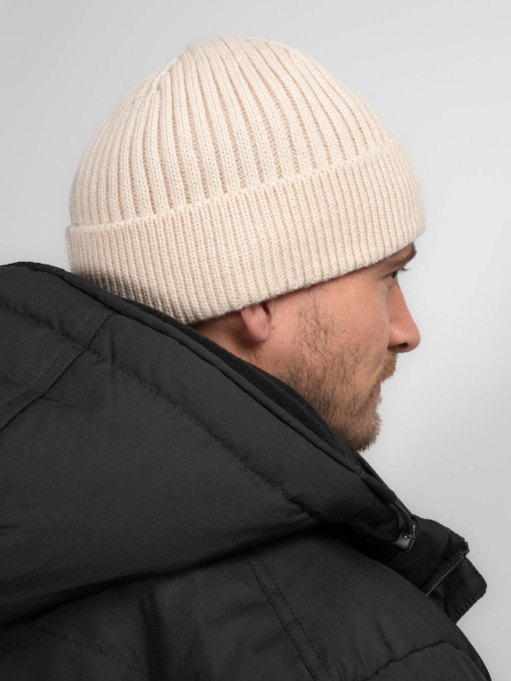 Petrol Industries M-3040-CAP832 Men Accesoires Cap (7137 Ecru) Bis zu 50% Rabatt