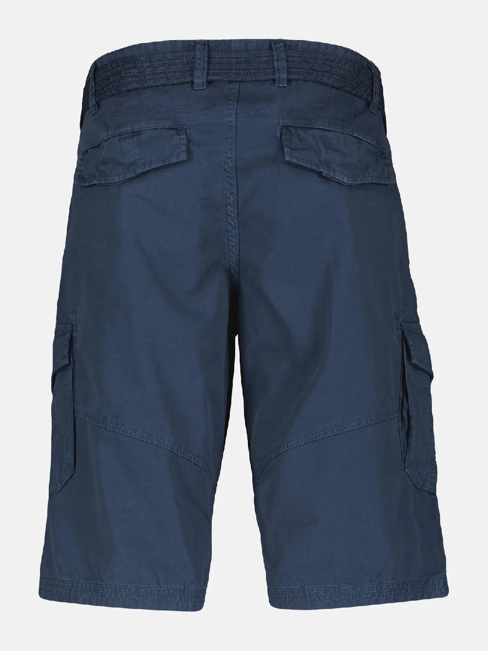 Lerros 2449210 EFFEN CARGOBERMUDA MET RIEM (448 STORM BLUE) Online