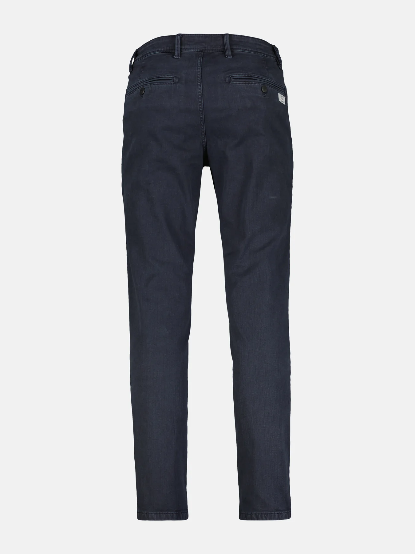 Lerros 2429114 CHINO IN HYPERFLEX STRETCHKWALITEIT (485 CLASSIC NAVY) Angebote