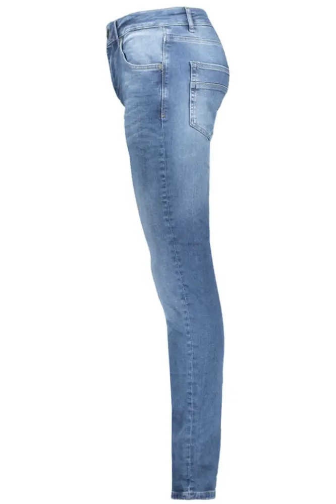 Cars Jeans BATES Denim Blue Used (76) Limitierter Zeitrabatt