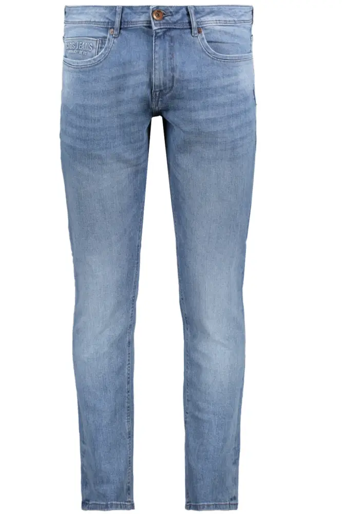 Cars Jeans DOUGLAS Denim Bleached Used (75) Rabatt