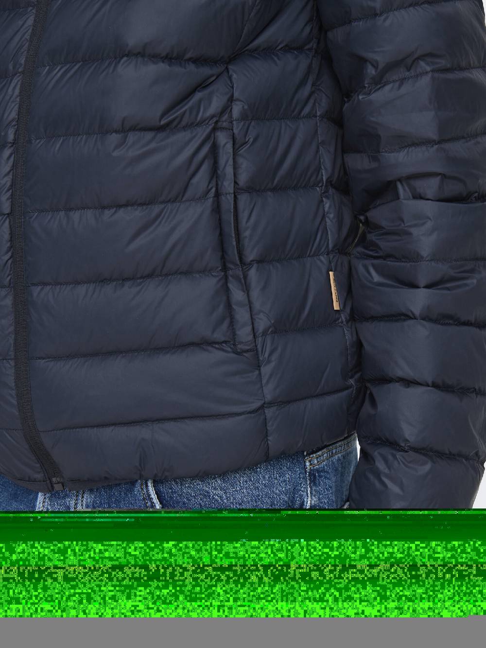 Only & Sons ONSGAVIN LIGHT DOWN JACKET OTW (Parisian Night) Jubiläumsangebot