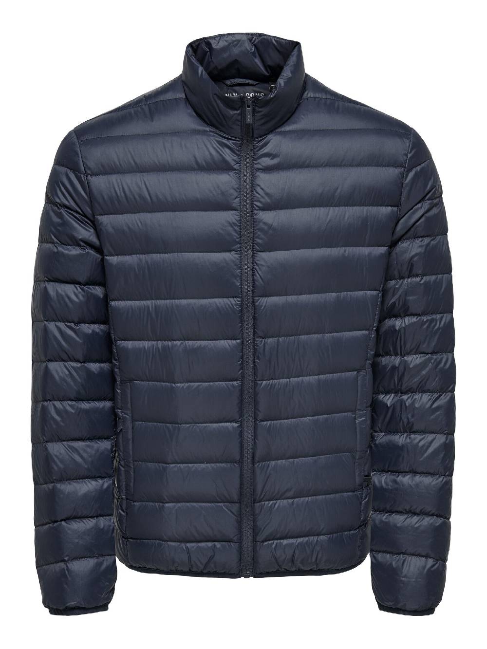 Only & Sons ONSGAVIN LIGHT DOWN JACKET OTW (Parisian Night) Jubiläumsangebot