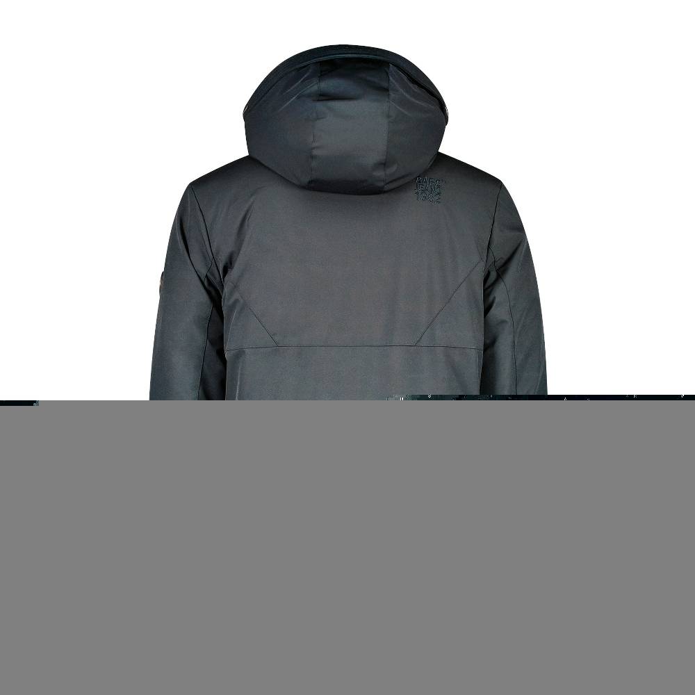 Cars Jeans Milton Poly Bottle (46 Bottle) Neueste Mode