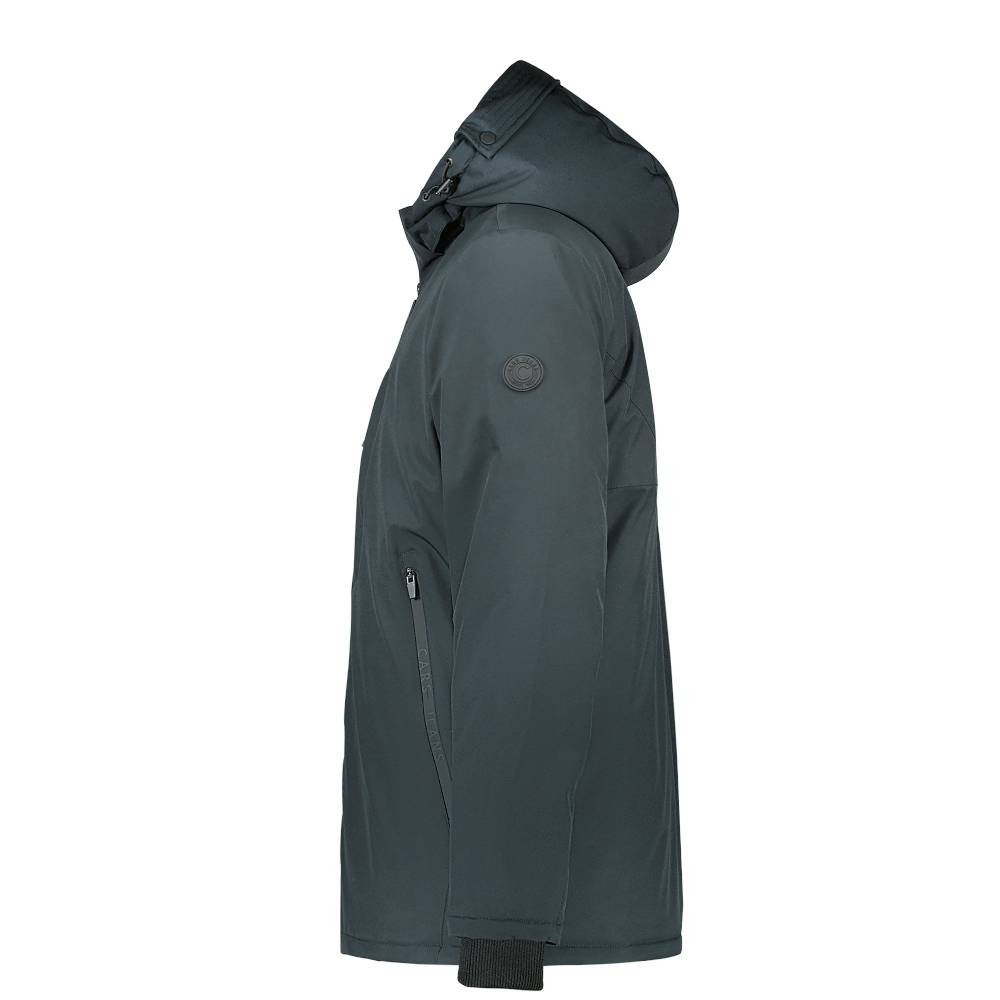 Cars Jeans Milton Poly Bottle (46 Bottle) Neueste Mode