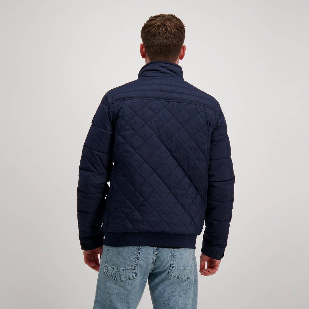Cars Jeans Proceck Poly Navy (12 Navy) Online Outlet