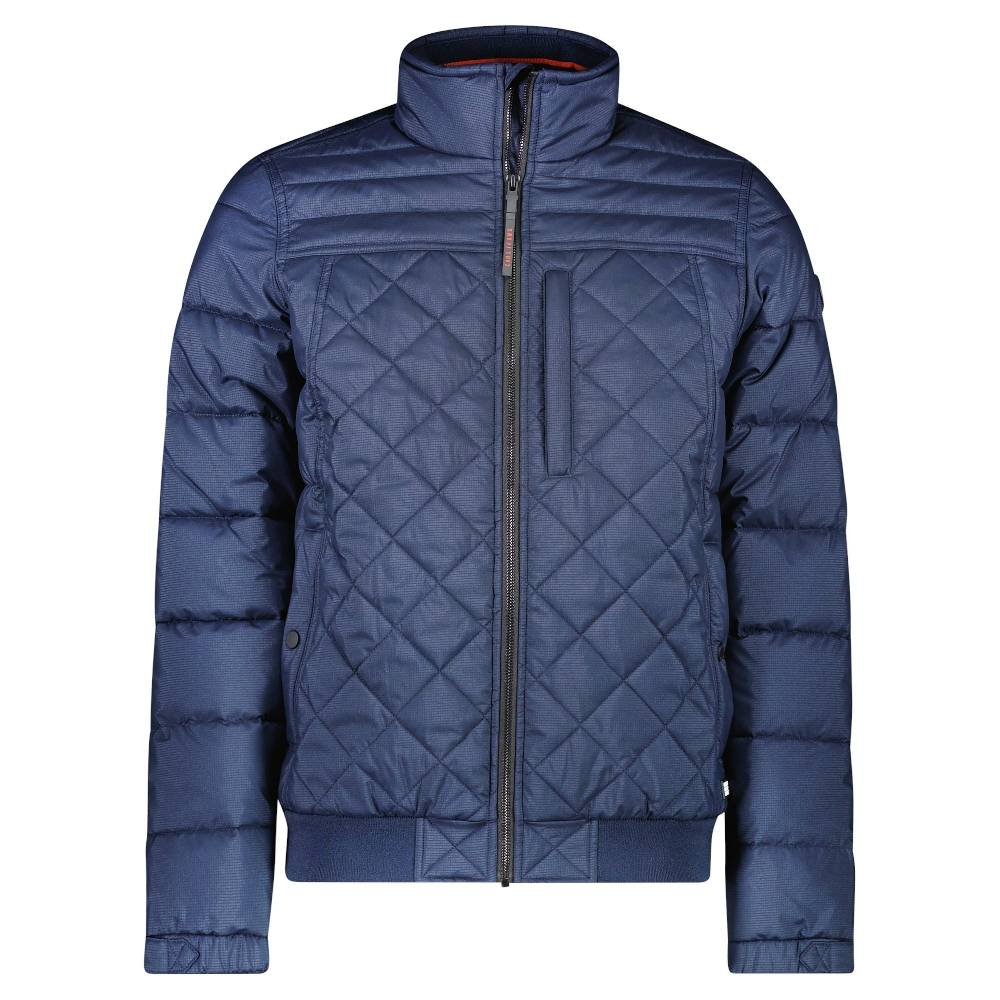 Cars Jeans Proceck Poly Navy (12 Navy) Online Outlet