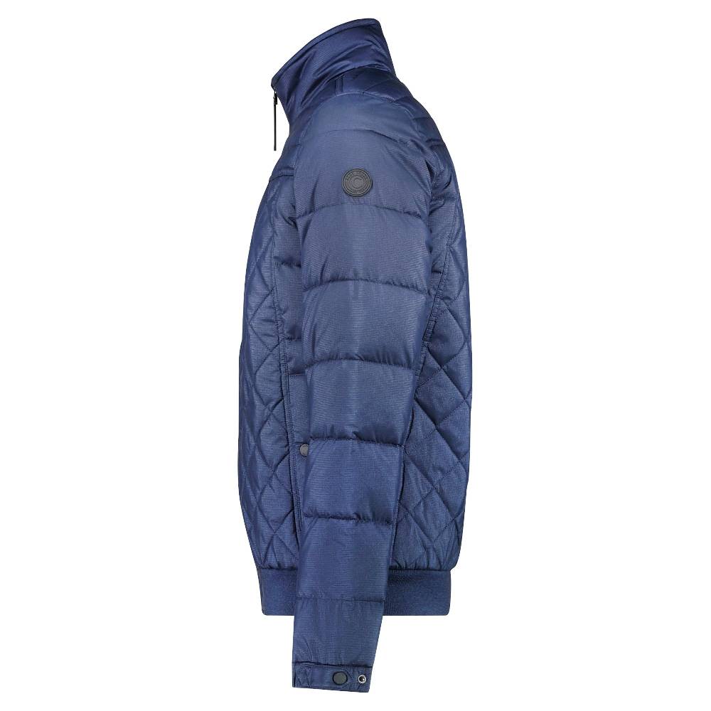 Cars Jeans Proceck Poly Navy (12 Navy) Online Outlet