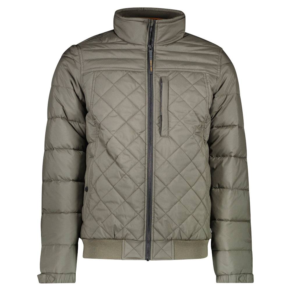 Cars Jeans Proceck Poly Army (19 Army) Zeitlich begrenztes Angebot