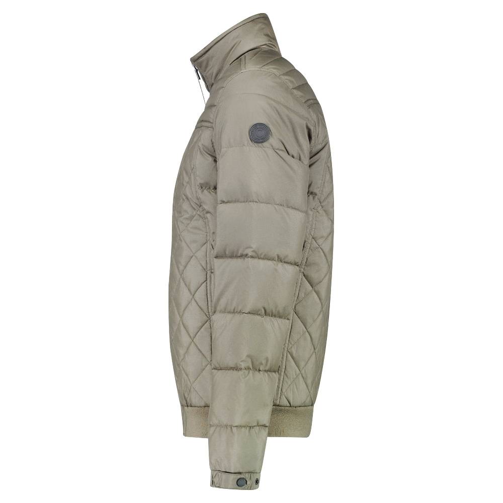 Cars Jeans Proceck Poly Army (19 Army) Zeitlich begrenztes Angebot