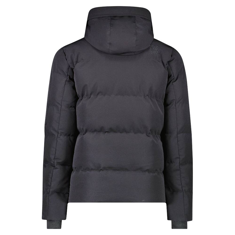 Cars Jeans Bronx Nylon Black (01 Black) Exklusive Angebote