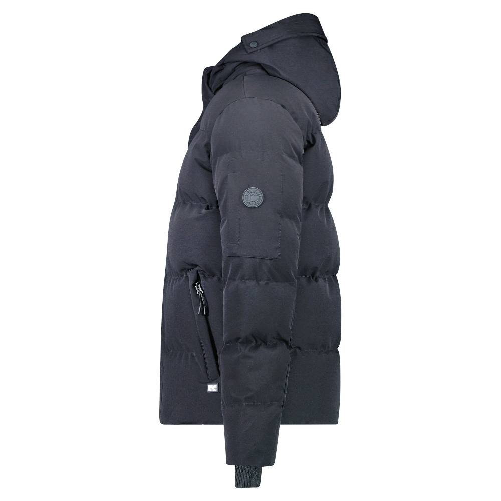 Cars Jeans Bronx Nylon Navy (12 Navy) Blitzangebot