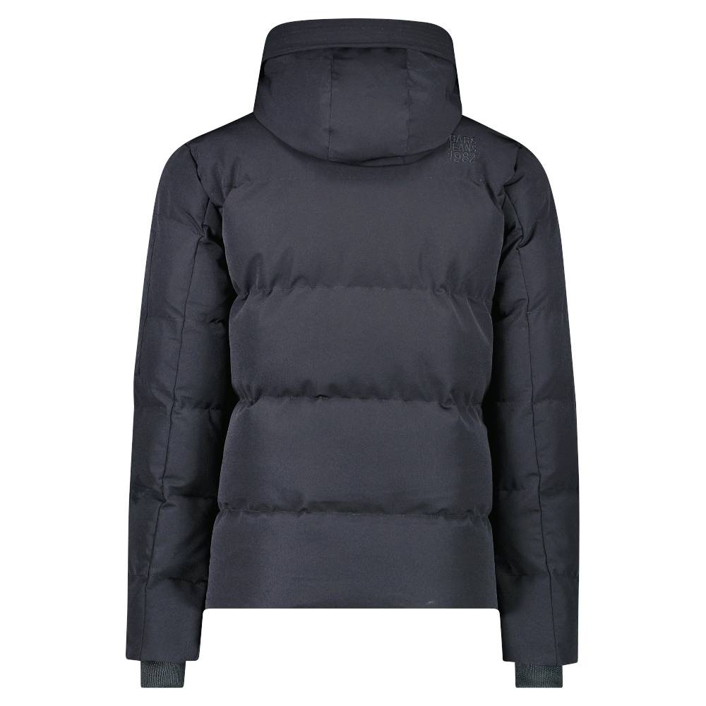 Cars Jeans Bronx Nylon Navy (12 Navy) Blitzangebot