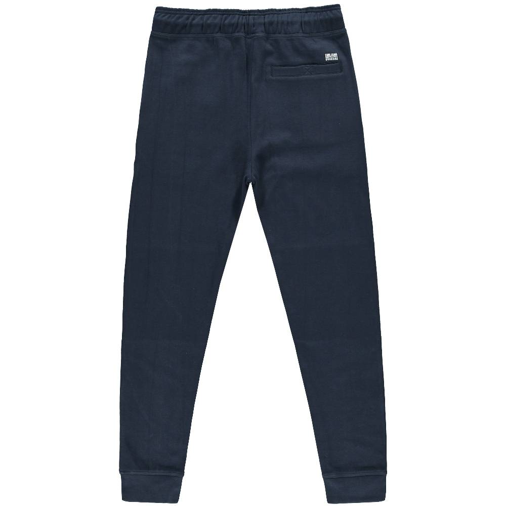 Cars Jeans LAX PLUS SW PANT NAVY Große Rabatte