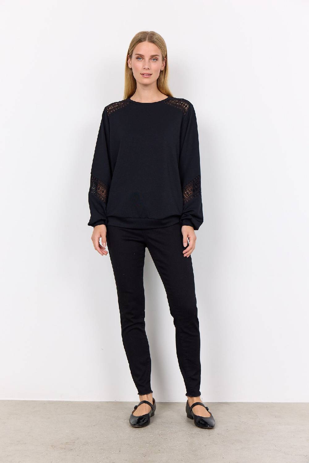 Soya Concept SC-BANU 193 (9999) Tiefpreis