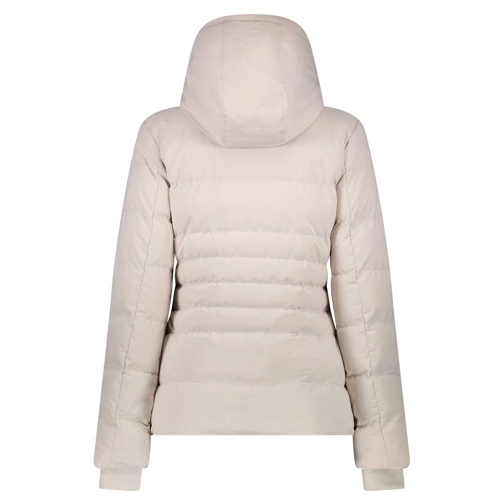 Cars Jeans CARS THARY POLY OFF WHITE Begrenzte Freigabe