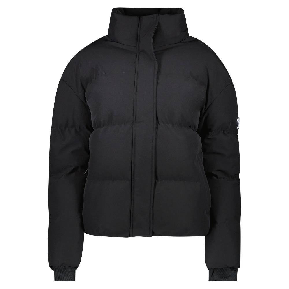 Cars Jeans Caley Nylon Black (01 Black) Letzte 3 Tage