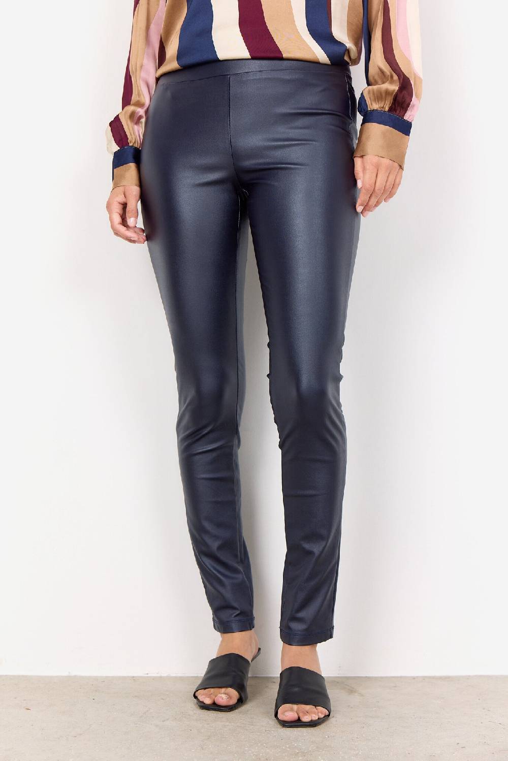 Soya Concept SC-PAM 9-B (6799-8A) Bis zu 50% Rabatt
